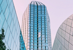 上海科之英新材料有限公司正式成立啦「喜訊」