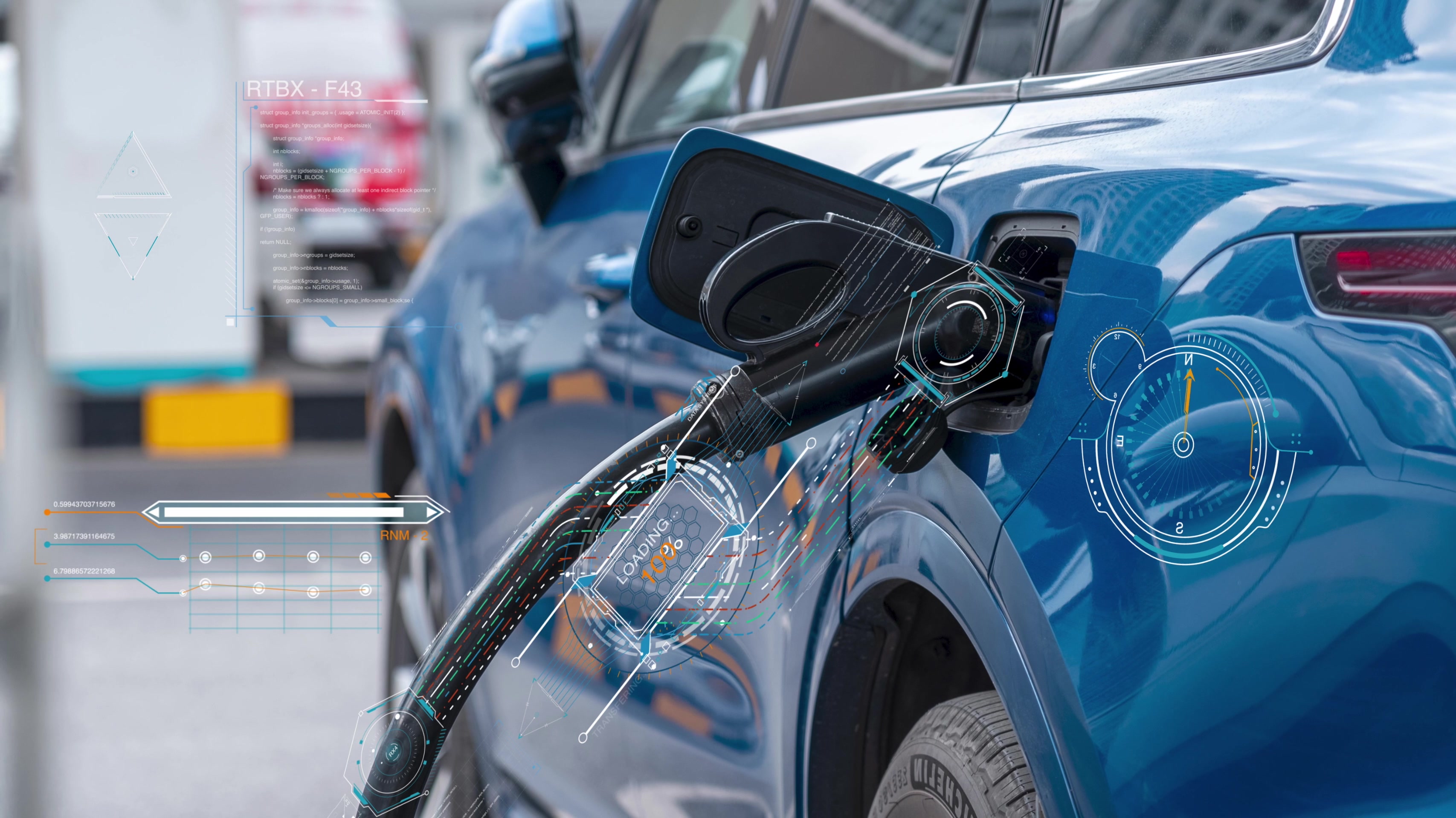 關于擠壓鑄造（液態(tài)模鍛）的100問（一） 科之英為您解答