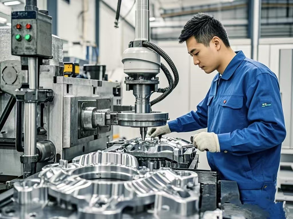 壓鑄脫模劑100問（45）壓鑄脫模劑選用時應注意什么，一款脫模劑可以完全滿足所有需要嗎？