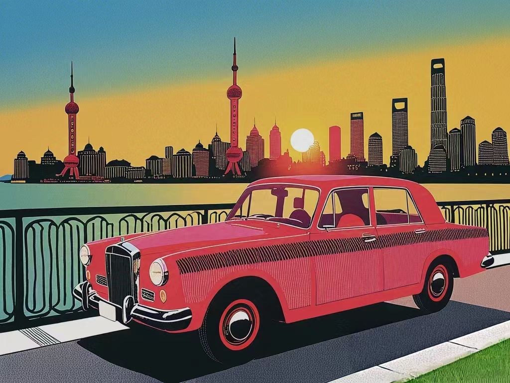 壓鑄脫模劑100問（84）如何儲存稀釋后的壓鑄脫模劑？