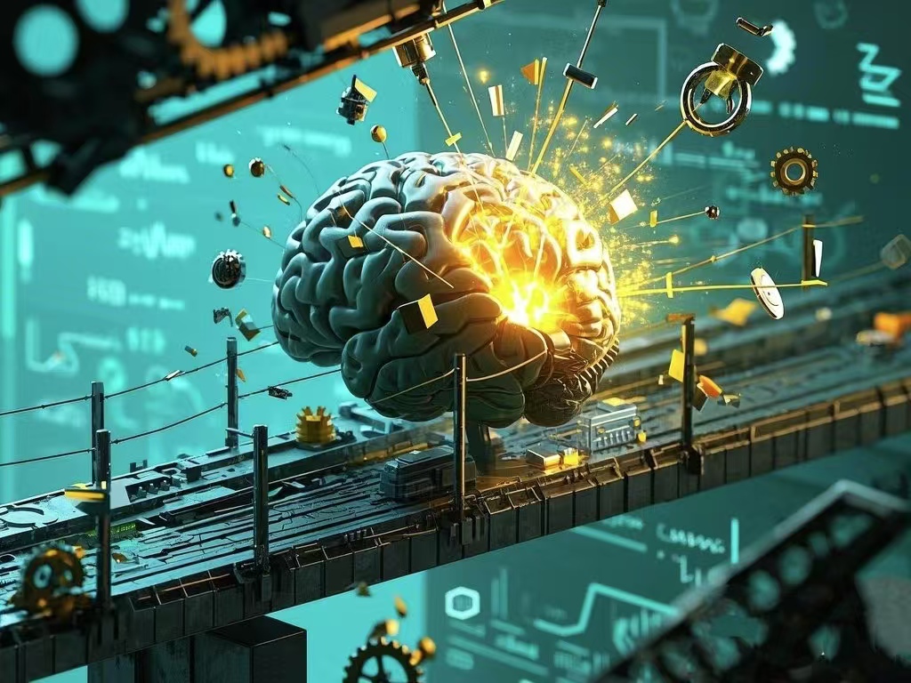 以客戶為中心，驅動創新，創造可持續價值