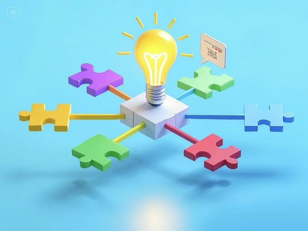 壓鑄脫模劑100問（96）壓鑄脫模劑的研發趨勢是什么？