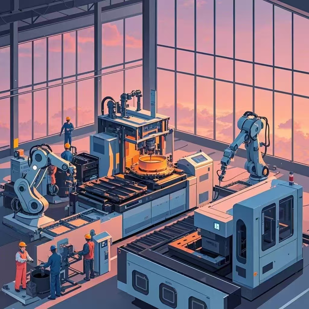 脫模劑是如何間接影響“縮孔”和“縮痕”這類收縮性缺陷的？其在模具熱管理中的作用是什么？