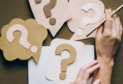 脫模劑助力金屬壓鑄行業發展